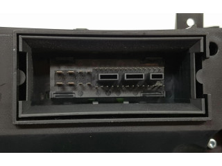 Панель приборов 1T0920874A, 1T0920874A   Volkswagen Touran I       