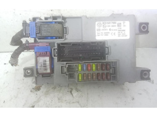 Řídící jednotka 198A4000 Fiat Doblo 2012