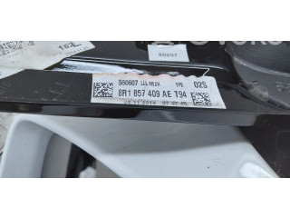 Зеркало электрическое Audi Q5 SQ5 2008 - 2017 года