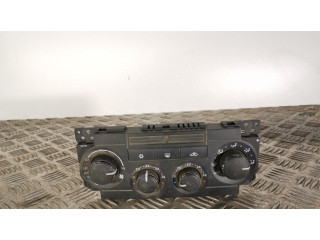 Модуль блока управления кондиционером P55111011AI Jeep Grand Cherokee (WK)