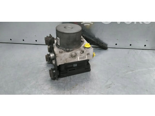 Блок АБС 1S0614517E, 1S0614517C Skoda Citigo 2011 - 2020 года