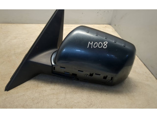 Zpětné zrcátko KIA Soul 2011 E4022916