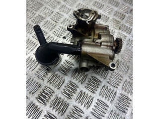 Масляный насос   06J115106AB  Audi A3 S3 A3 Sportback 8P 