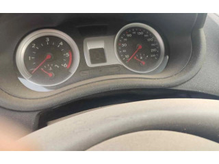 Спидометр (приборный щиток) 8200761861N, 8200761861N   Renault Clio III  