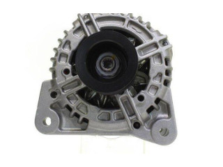 Генератор CA1887, 0986080990 Renault Clio III