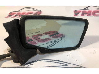 Zpětné zrcátko  Audi 100 200 5000 C2 1976  434857430, e117065  