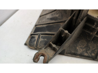 Вентилятор радиатора         Citroen C4 I 2.0