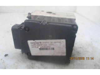 Блок АБС 454167, 454167   Citroen  Saxo   -  года