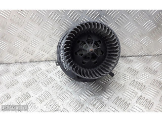 Вентилятор печки    f995428e   Audi TT Mk1