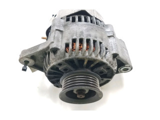 Генератор 3140077E25, U0-3159C Suzuki Grand Vitara I