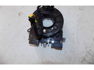 Подрулевой шлейф SRS 25554-6RA1B, 25554-6RA1B Nissan X-Trail T33