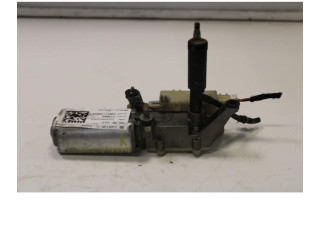 Řídící jednotka 64343008 Lancia Y 840 1996