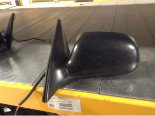 Zpětné zrcátko Toyota Carina T190 1993