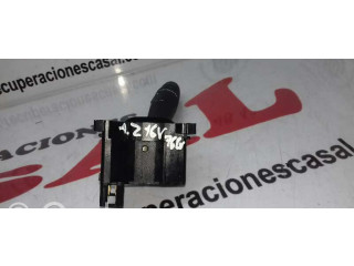 Включатель фонарей