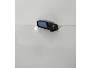 Zpětné zrcátko KIA Rio 2008