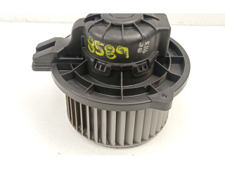 Вентилятор печки    971111W100, 308830440   KIA Rio