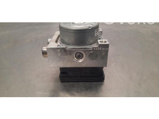 Блок АБС 5Q0614517HB Audi Q3 F3 2018 - года