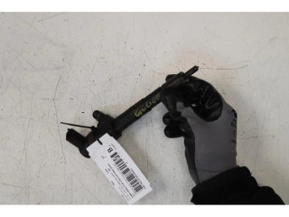 Форсунка Alfa Romeo Giulietta