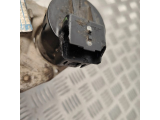 Turbodmychadlo Турбина 6H4Q6K682GG Land Rover Range Rover Sport L320 3.6