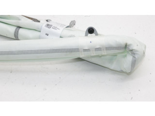 Боковая подушка безопасности 32329548, P32329548   Polestar 2