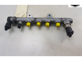 Vstřikovací lišta 04B130093, 04B130093   Seat Ibiza IV (6J,6P)    CUSB 