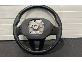 Руль KIA Ceed  2006 - 2012 года 561101H670AAU, 561101H670AAU      