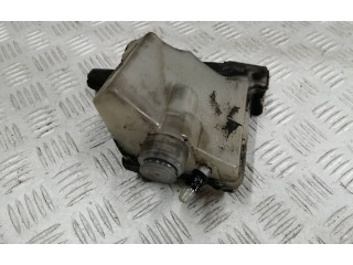 Блок управления коробкой передач Citroen C4 Grand Picasso