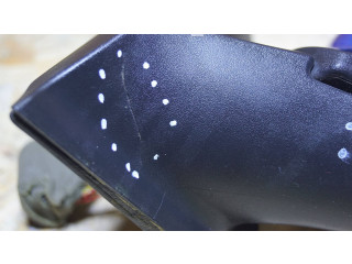 Зеркало электрическое        Ford Ka  2009 - 2017 года   