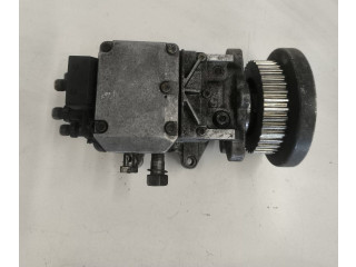 Vstřikovací čerpadlo 059130106EX, 0986444016 Audi A6 S6 C5 4B BDH, BAU, AKE