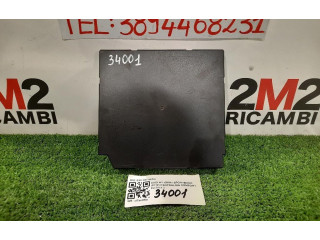 Блок комфорта 8X0907063G, 8X0907063G Audi A1