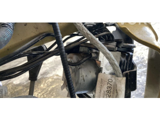 Jednotka ABS 1685570580 Peugeot 208 2021