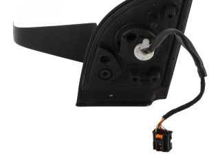 Зеркало электрическое        Opel Combo E  2018 -  года   