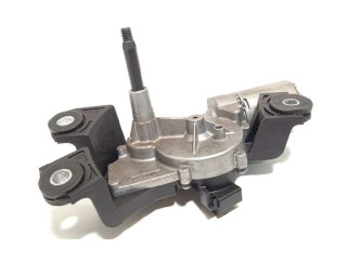 Моторчик заднего дворника 31349380, 0390201256    Volvo XC90