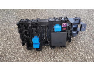 Pojistková skříňka 68K10 Nissan Pixo 2011