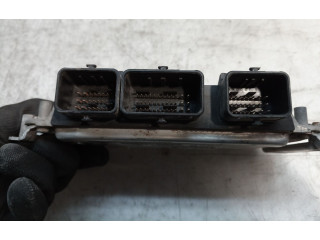 Vstřikovač 9637838780, 0261206246 Citroen Saxo HFX