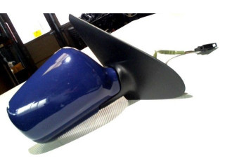 Zpětné zrcátko Volkswagen Polo III 6N 6N2 6NF 1997 0000