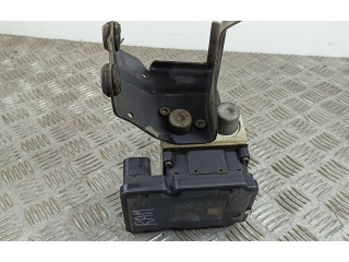 Jednotka ABS P68292756AC, 25021222674   Dodge VAN RAM 2018