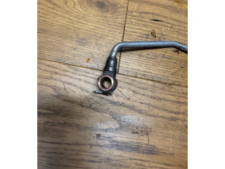 Vstřikovací lišta Citroen C3 Picasso