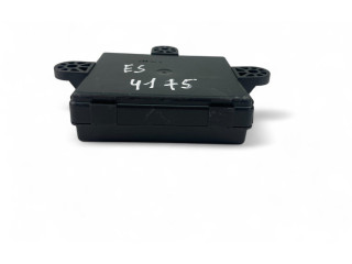 Блок управления 31343873   Volvo S60