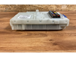 Блок предохранителей 30765624AE, 7G9T14C256FA   Volvo V70    