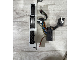 Блок комфорта 6925897, 55892110 BMW Z4 E85 E86