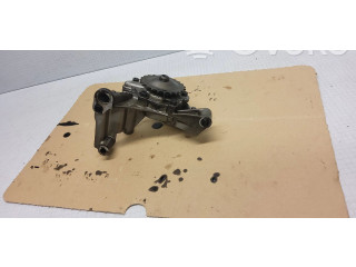 Масляный насос 038115121C Volkswagen Caddy