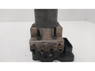 Jednotka ABS 3451685340001, 34516858955-01 BMW 5 F10 F11 2012