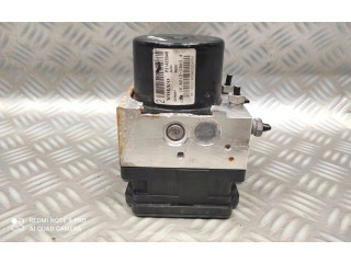 Блок управления АБС P31423348 Volvo V60