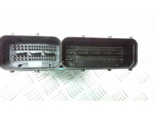 Řídící jednotka 03G906016FH, 0281011909 Seat Altea 2005