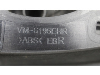 Руль Volkswagen Multivan T5 2003 - 2015 года PRAW