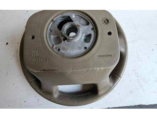 Руль Volvo XC90  2007 - 2014 года 30776426      