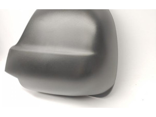 Zpětné zrcátko Mercedes-Benz Vito Viano W639 A0008110522, VIEWMAX