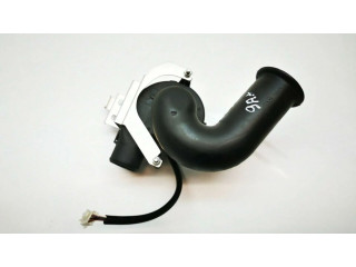 Вентилятор печки A2218380106, 9592506055 Mercedes-Benz S W221