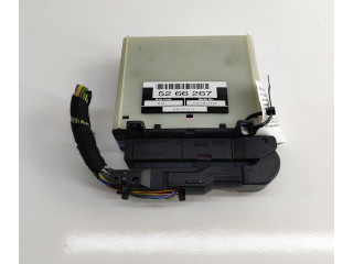 Блок комфорта 5266267 Saab 95 - 96